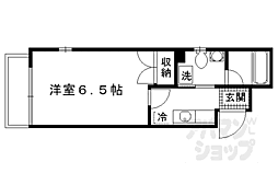 京都市下京区西七条南月読町
