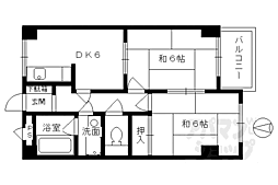 京都市中京区柳馬場通六角下る井筒屋町