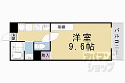 大津市長等2丁目