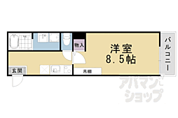大津市長等2丁目