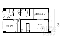 京都市伏見区竹田藁屋町