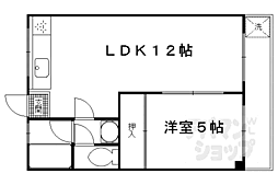 京都市伏見区淀木津町