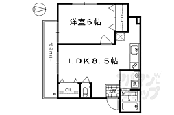 京都市下京区柳町