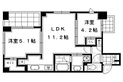 京都市中京区一蓮社町