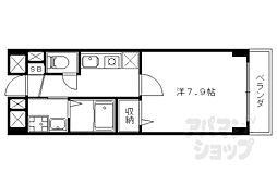 ロ・クレール 106