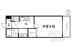 京都市南区吉祥院定成町