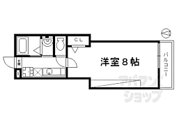 京都市東山区北棟梁町