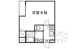 京都市下京区柿本町
