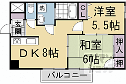 京都市下京区中堂寺粟田町
