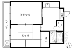 京都市南区吉祥院西定成町