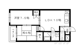 京都市下京区大宮2丁目