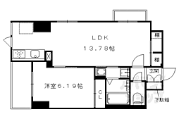京都市下京区郷之町