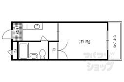 京都市南区吉祥院中河原里南町