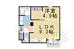 京都市中京区北車屋町