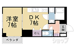 プレステージ翼 0503