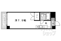 大津市馬場2丁目