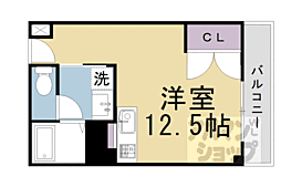 京都市伏見区深草西浦町6丁目