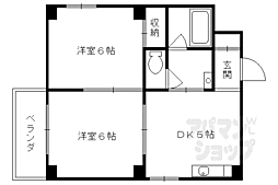 京都市南区吉祥院石原町