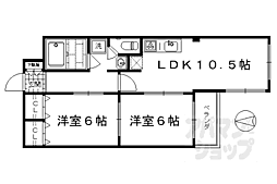 京都市下京区柿本町