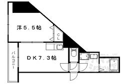 エンゼルパレス 303