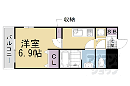 京都市伏見区深草直違橋5丁目