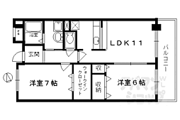 京都市伏見区竹田田中宮町