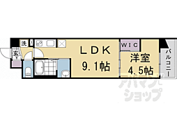 京都市南区八条源町