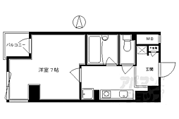 京都市中京区御池通油小路東入石橋町