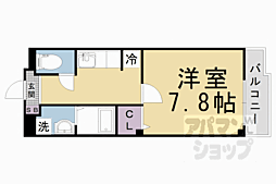 大津市大将軍2丁目