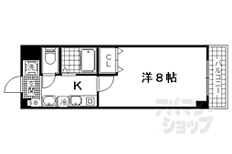 大津市稲津2丁目