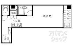 ダイシンｆビル 503