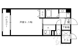 京都市伏見区深草柴田屋敷町