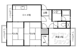 京都市伏見区淀本町