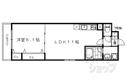 京都市南区東九条石田町