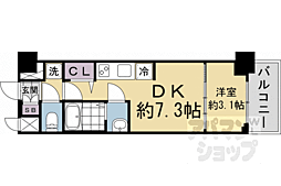 京都市南区吉祥院定成町