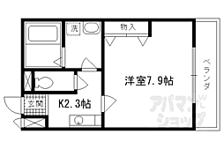 京都市下京区四本松町