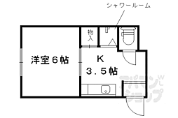 京都市下京区梅湊町