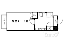 京都市下京区七条御所ノ内南町