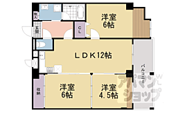 大津市一里山1丁目