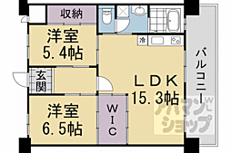 京都市伏見区醍醐西大路町
