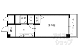 京都市伏見区竹田段川原町