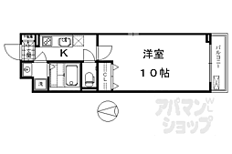 京都市南区東九条西明田町