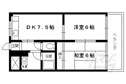 京都市伏見区久我本町