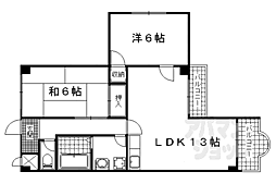 大津市一里山3丁目