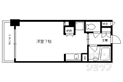 京都市伏見区深草向畑町