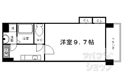 京都市伏見区深草西浦町4丁目