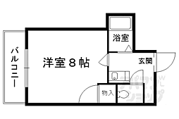 京都市伏見区肥後町