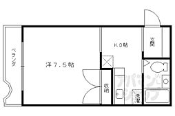 京都市伏見区深草新門丈町
