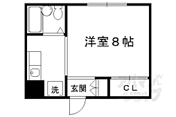 京都市伏見区深草紺屋町