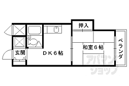 京都市下京区河原町通七条上る材木町